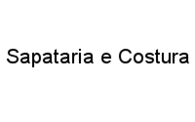sapataria santa cruz