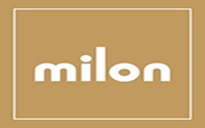 MILON - Shopping Vila Velha