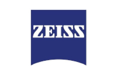 ZEISS VISION CENTER - Ibirapuera