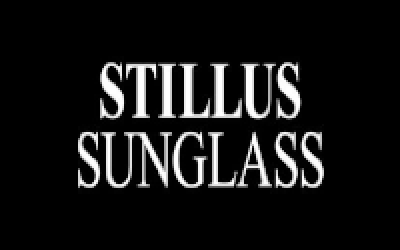 STILLUS SUNGLASSES - Avenida Center