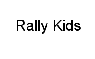 RALLY KIDS - Penha