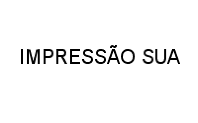 IMPRESSÃO SUA - Via Shopping