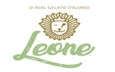 Leone Gelateria - Catuaí Shopping Londrina