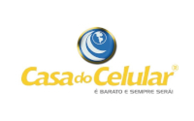 CASA DO CELULAR - Internacional Shopping