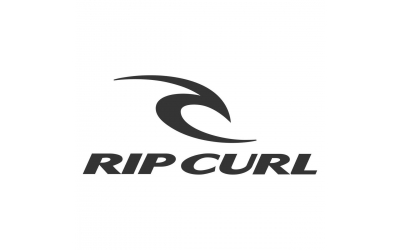 RIP CURL - Shopping Praia da Costa