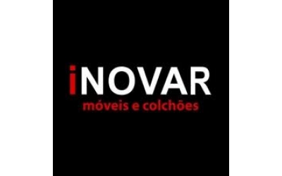 INOVAR - Independencia Shopping