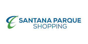 Lojas do Santana Parque Shopping