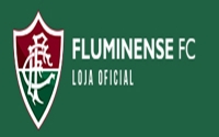 FLUMINENSE - Shopping Praia da Costa