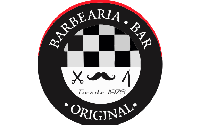 Barbearia Bar - West Plaza