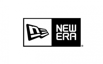 NEW ERA - Grand Plaza Vertical