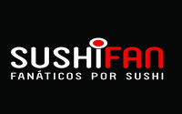 SUSHIFAN - Parque Dom Pedro