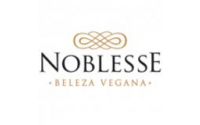 NOBLESSE  - Shopping ABC