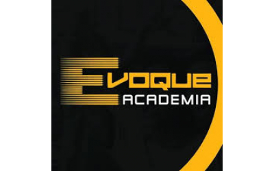 Academia Evoque - Maua Plaza Shopping