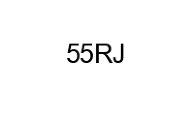 55RJ - NorteShopping