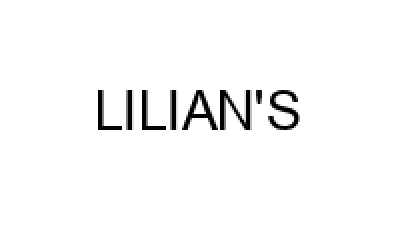 LILIANS - Internacional Shopping