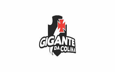 Gigante da Colina - Americas Shopping