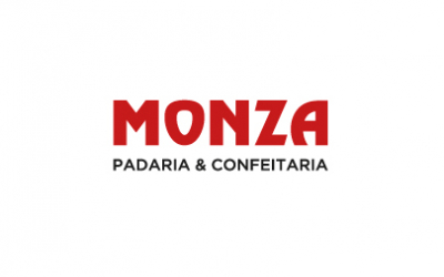 PADARIA MONZA - Shopping Praia da Costa