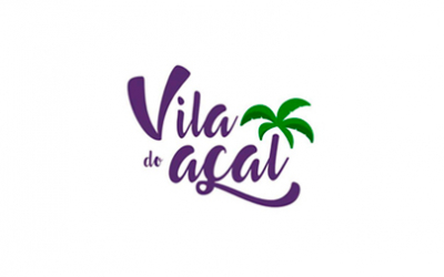 Vila do Açaí - Shopping Vila Velha