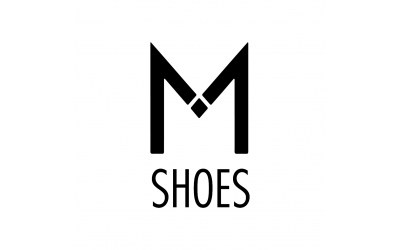 M SHOES - Shopping Praia da Costa