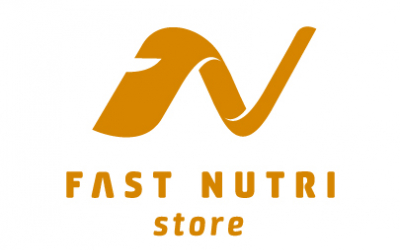 FAST NUTRI - Shopping Praia da Costa