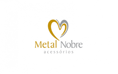 METAL NOBRE - Shopping Vila Velha