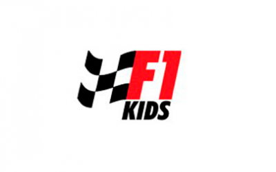 F1 KIDS - Shopping Praia da Costa