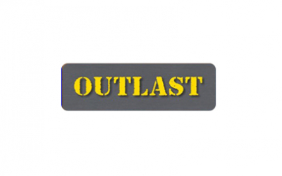 OUTLAST - Shopping Praia da Costa