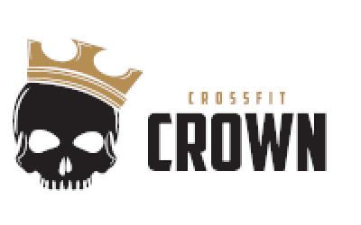 Crown CrossFit - Shopping Vila Velha