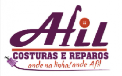 afil - Shopping Praia da Costa