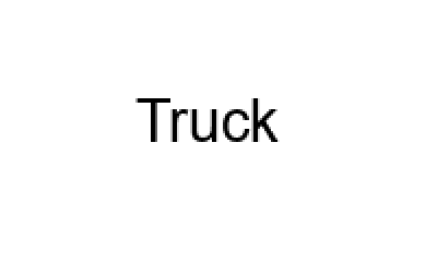 TRUCK - Grand Plaza Vertical