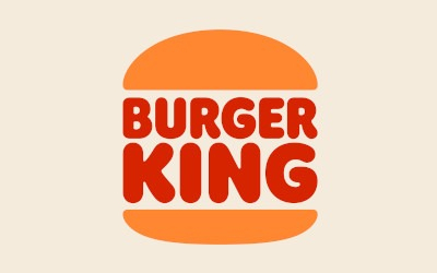 BURGER KING  - Internacional Shopping