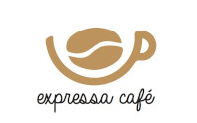 EXPRESSA CAFÉ - Shopping Praia da Costa