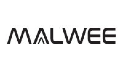 MALWEE - Imperial Shopping