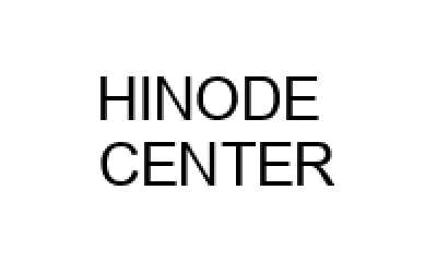 Hinode Center - Via Shopping