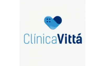 CLINICA VITTA - Buriti Shopping