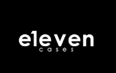 ELEVEN CASES - Grand Plaza Vertical