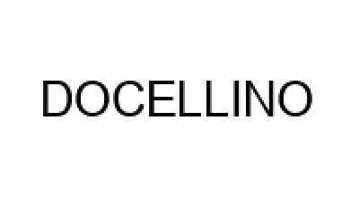 DOCELLINO - Internacional Shopping