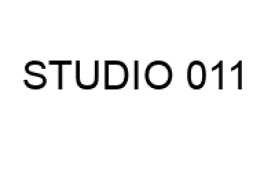 STUDIO 011 - Internacional Shopping