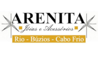 ARENITA - Shopping Park Lagos