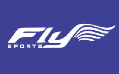 Fly sports - Shopping Park Lagos