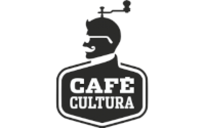 CafÉ cultura - Villagio Caxias