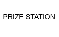 PRIZE STATION - Shopping Vila Velha