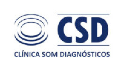 CLINICA SOM DIAGNOSTICO - Boulevard Belem