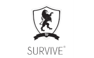 SURVIVE - Rio Anil Shopping