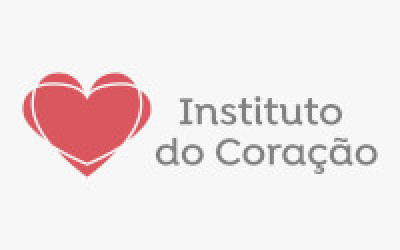 Instituto do coraÇÃo - Shopping Vila Velha