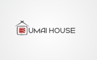 Umai House - Shopping ABC