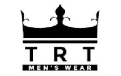 TRT Mens wear - Shopping Del Rey 