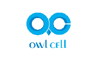 OWL CELL  - Jardim Pamplona