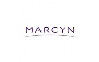 MARCYN - West Plaza