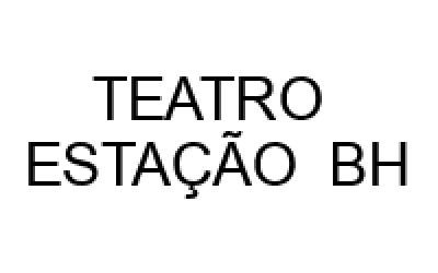 TEATRO ESTAÇÃO BH - Shopping Estação BH